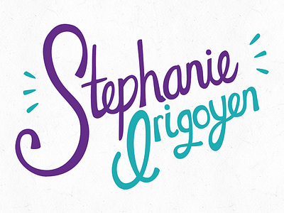 May 1st Reboot! hand lettering lettering may1reboot web design
