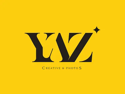 YAZ Creative & Photos creative designer graphics photographer
