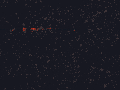 9 Squares 9squares abstract animation collective gif texture