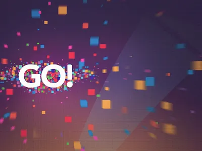 DECA Western Region Leadership Conference deca wrlc