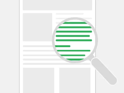 Digital Audit Illustrations digital audit digital strategy graphic design illustration