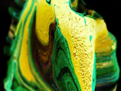 1762 abstract abstract painting painting