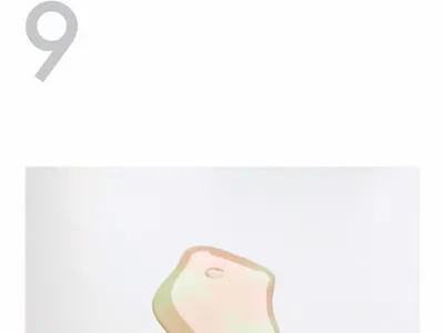 Individual Projects: Book Design app color creative design flat gray minimal projects ui ux website white