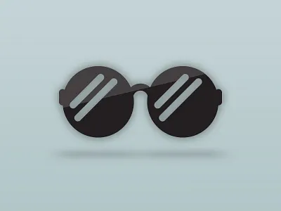 Cool Shades cool freebie shades sunglasses