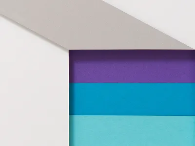 Designer Fund — Poster Series laser paper photography poster posters series