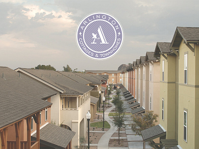 Housing Marketing Flyer flyer design graphic design student housing marketing