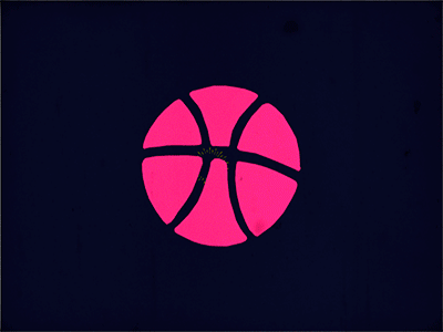 2x Dribbble Invites 2 dribbble giveaway invitation invite invites player submit