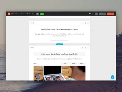 Zen Editor editor simple ui zen
