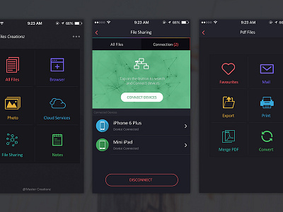 Files Creationz all files convert convert files docx dribbblers export favourite mail master creationz merge pdf new concept print