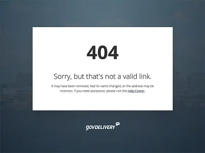 404 404 error page