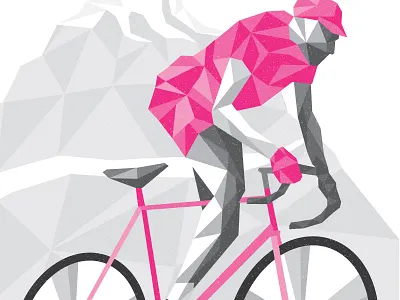 Giro D'Italia