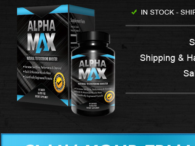 Checkout Page for Mobile checkout mobile order form responsive