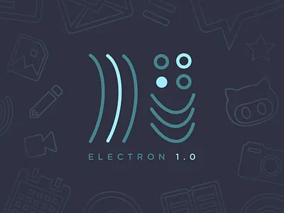 Electron 1.0 electronjs