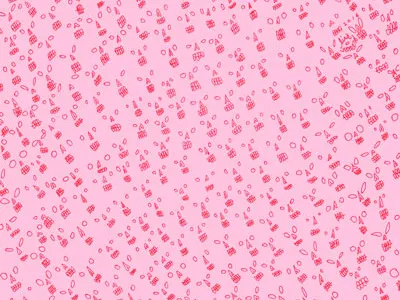 Skull Paper handrawn onesheetwonders pattern skull skulls