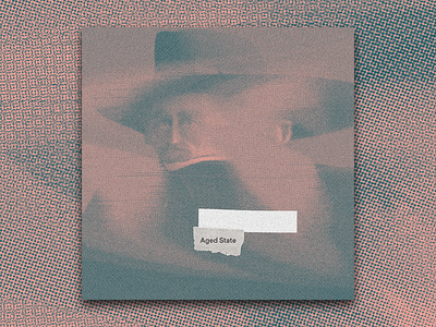 Untitled_Artwork-14.png