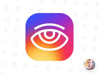 💯 Icons from Module for free free freebie icon pack icons