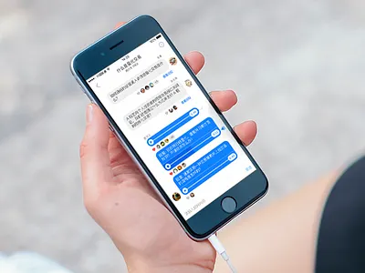 Zhihu Live app zhihu