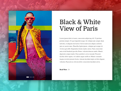 Article Card Freebie app article bundle designer ios minimal news ui user interface ux