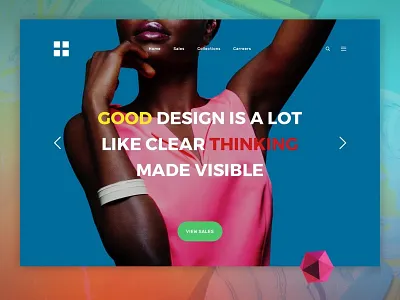 Ecommerce Page Freebie app apple basket buy ecommerce ios profile shop sketch template ui user interface