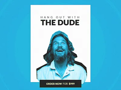 Daily UI :: 32 - Special Offer daily ui dailyui flat offer special