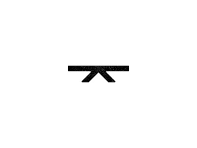 Kaihoi branding furniture handcrafted handmade k logo maker table ui website