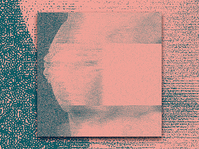 Untitled_Artwork-15.png