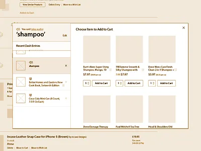 Wired Up deliverables illustrator process product tools ux web wireframe