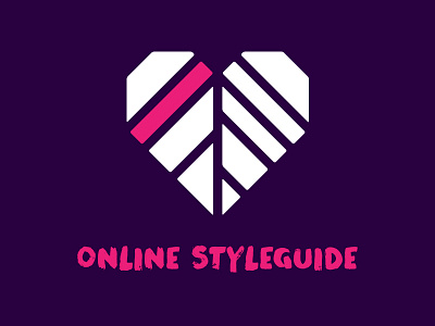 Tapajós Campaign Online Styleguide amazon branding campaign greenpeace styleguide tapajos together