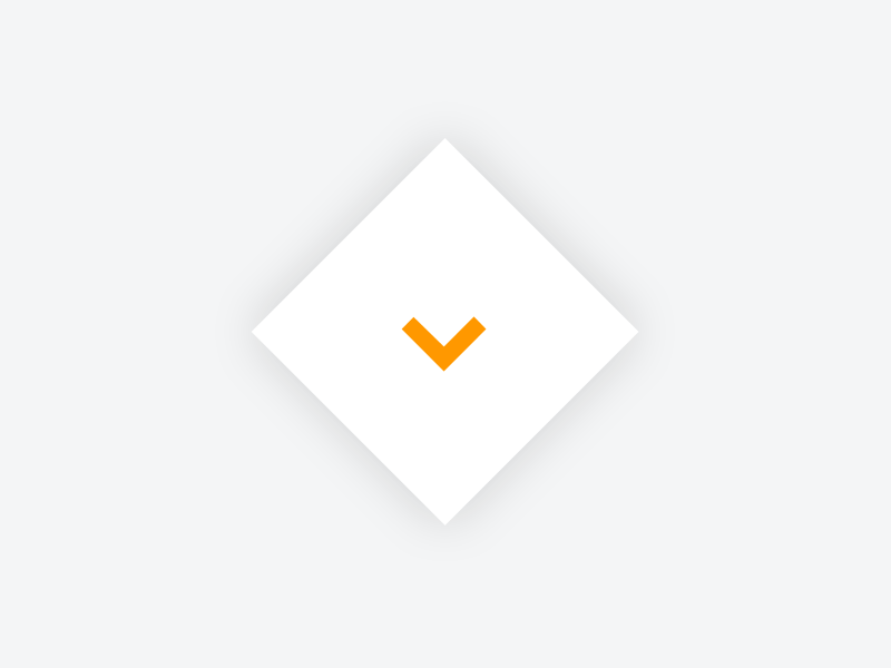 Drop 360i arrow button call to action cta diamond drop gif icon jump to link arrow pagination