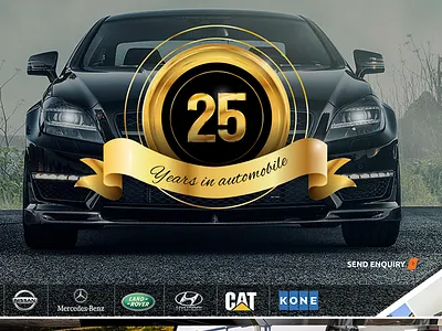 Prestige Auto Web page home page home page design stunning website ui ux website