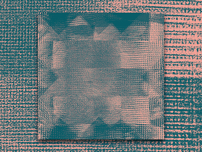 Untitled_Artwork-16.png