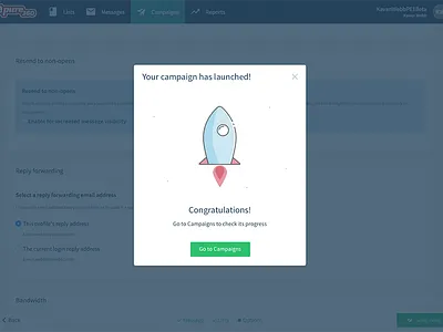 Pure360 - Modal windows consistency modal windows product ui ux web app