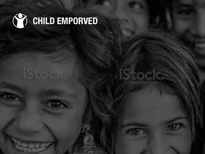 NGO WEBSITE concept ngo sketch website