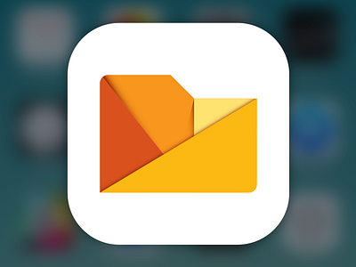 icon 2/4 app app icon boxer branding content email files icon logo secure ui ux