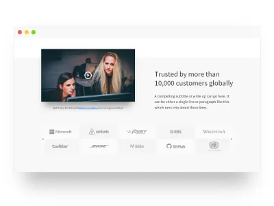 Clientele Fold about about us clientele clients clients fold desktop feature fold features home ui ux web