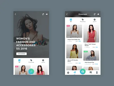 Shop Showroom boutiques brands equiflip fashion online shopping pakistan shop showroom