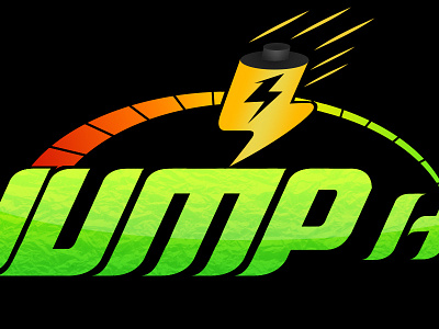 Logo company logo logo symbol