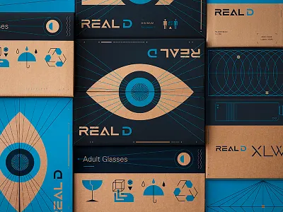 Buncha Boxes san francisco shipping box stout