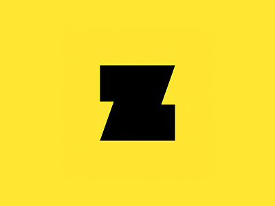 Zebawl game design minimal simple
