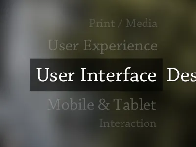 Facebook Stuff facebook iframe page pages ui