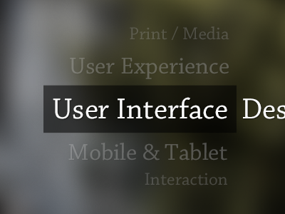 Facebook Stuff facebook iframe page pages ui