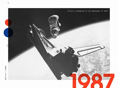 Nasa Acts minimal nasa outerspace solarsystem space spaceship