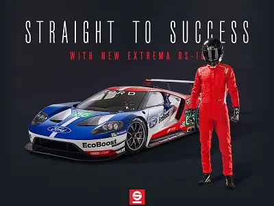Sparco Extrema Rs10 presentation car champion extreme lightweight presentation racing sparco suit web