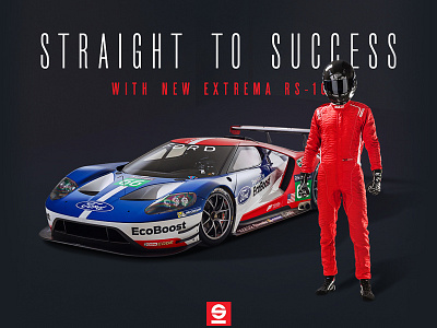 Sparco Extrema Rs10 presentation car champion extreme lightweight presentation racing sparco suit web