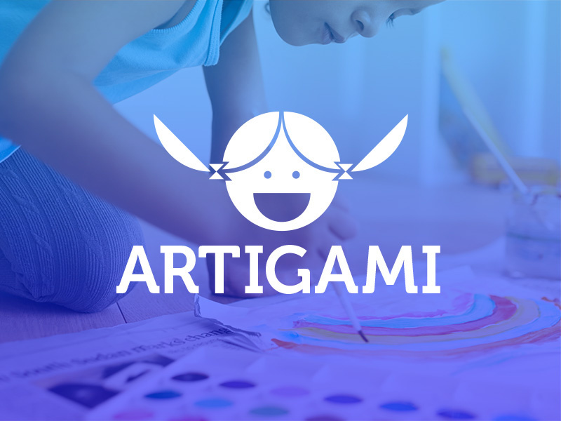 Artigami App
