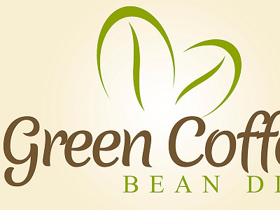 Diet Coffee Logo diet coffee diet coffee logo product logo symbol