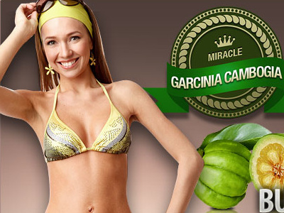 Diet Banner banner dietary banner landing page banner