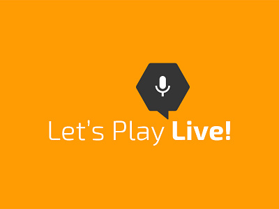 Let's Play Live~ april fools gamers hive gaming graphic design poster tour tour dates