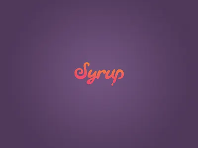 Syrup for Startups. Deal site for startup tools. community deals hacker news hackernews product hunt reddit startup web