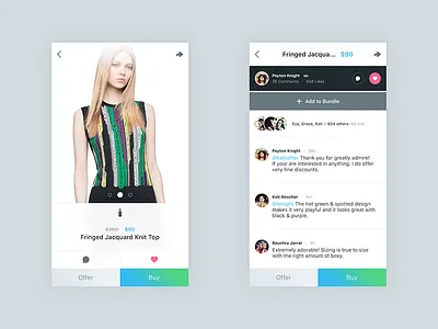 Listing Details boutiques brands checkout equiflip fashion listing details online shopping pakistan share shop